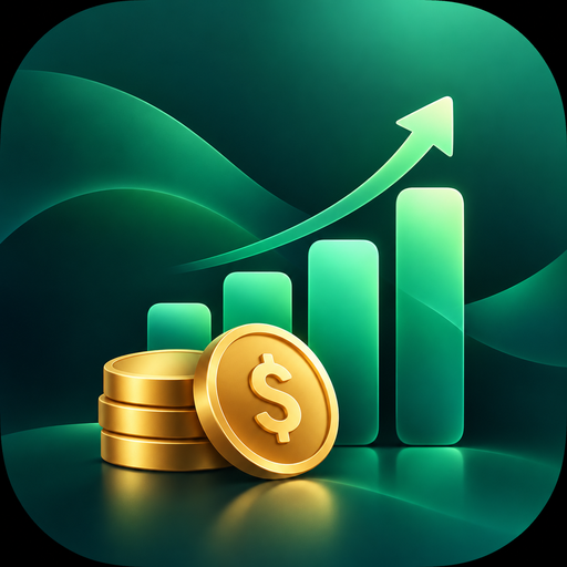 Gerenciador Financeiro